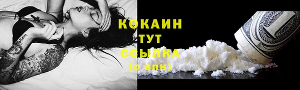 jwh Краснослободск