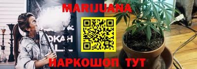 прущие грибы Ипатово