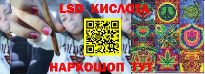 COCAINE Изобильный