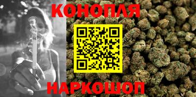 альфа пвп VHQ Ирбит