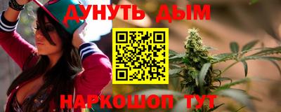 мяу мяу мука Кандалакша