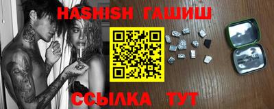 прущие грибы Ипатово